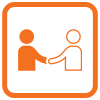 Support Icon