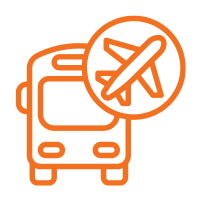 Transfer Icon